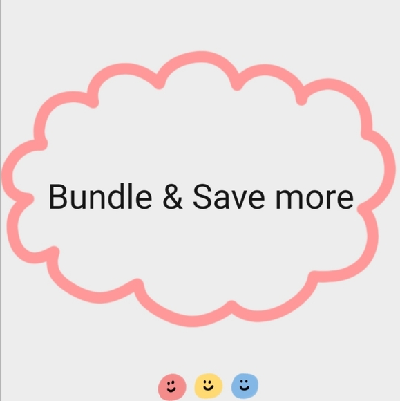 Meet your Posher, Janine - Picture 1 of 1